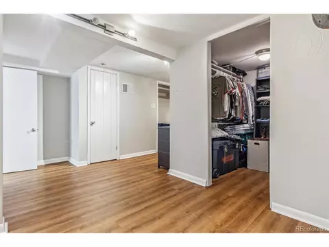 2916 Ivanhoe St, Denver, CO 80207 photo 21