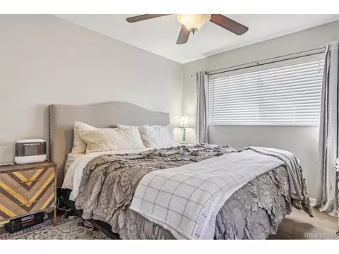 2916 Ivanhoe St, Denver, CO 80207 photo 15