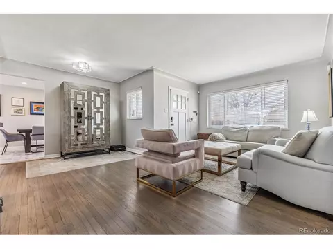 2916 Ivanhoe St, Denver, CO 80207 photo 2