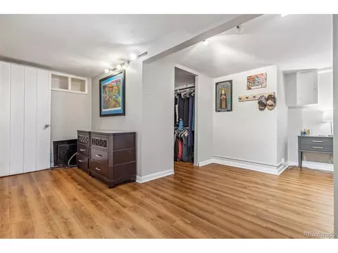 2916 Ivanhoe St, Denver, CO 80207 photo 20