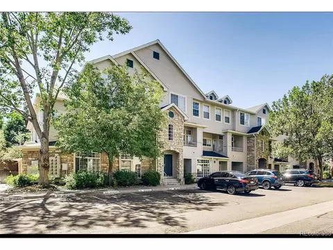 9590 E Florida Ave #1031, Denver, CO 80247