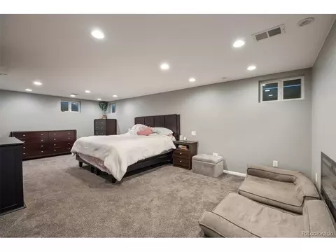 2658 E Cresthill Ave, Centennial, CO 80121 photo 19