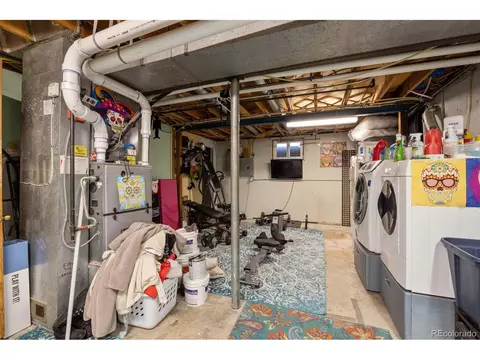 2658 E Cresthill Ave, Centennial, CO 80121 photo 18