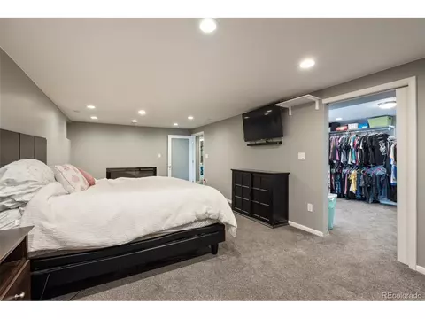 2658 E Cresthill Ave, Centennial, CO 80121 photo 21