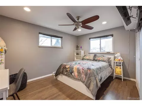 2658 E Cresthill Ave, Centennial, CO 80121 photo 13