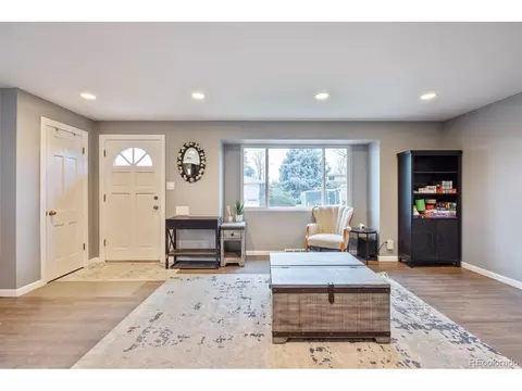 2658 E Cresthill Ave, Centennial, CO 80121 photo 5