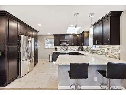 2658 E Cresthill Ave, Centennial, CO 80121 photo 4