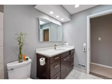 2658 E Cresthill Ave, Centennial, CO 80121 photo 16