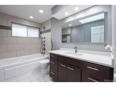 2658 E Cresthill Ave, Centennial, CO 80121 photo 15