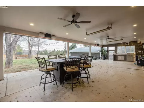 2658 E Cresthill Ave, Centennial, CO 80121 photo 27