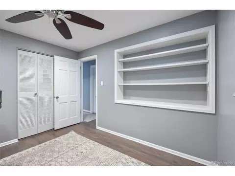 2658 E Cresthill Ave, Centennial, CO 80121 photo 12