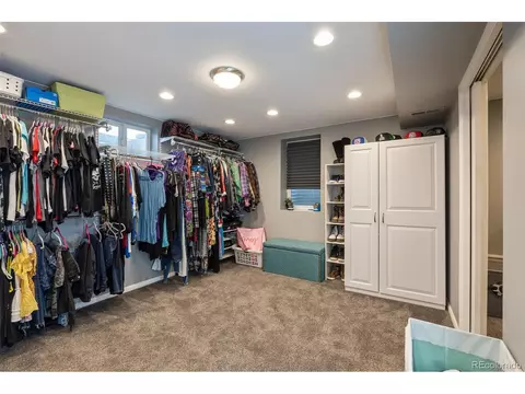 2658 E Cresthill Ave, Centennial, CO 80121 photo 23