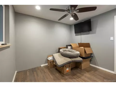 2658 E Cresthill Ave, Centennial, CO 80121 photo 10