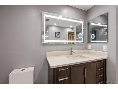 2658 E Cresthill Ave, Centennial, CO 80121 photo 26
