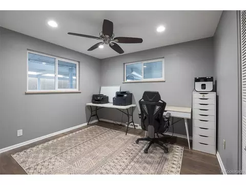 2658 E Cresthill Ave, Centennial, CO 80121 photo 11