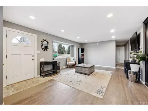 2658 E Cresthill Ave, Centennial, CO 80121 photo 3
