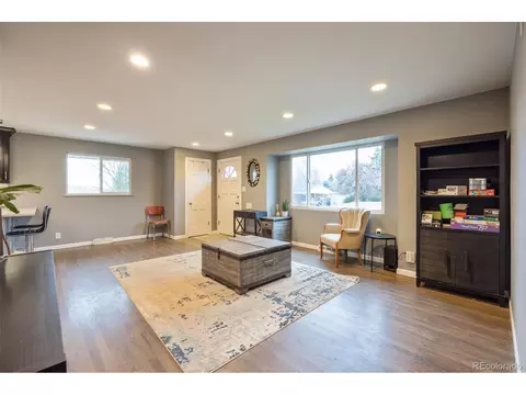2658 E Cresthill Ave, Centennial, CO 80121 photo 6