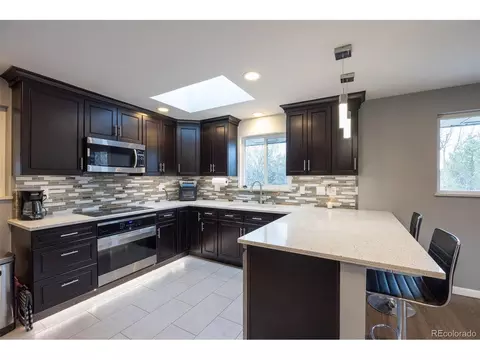 2658 E Cresthill Ave, Centennial, CO 80121 photo 7