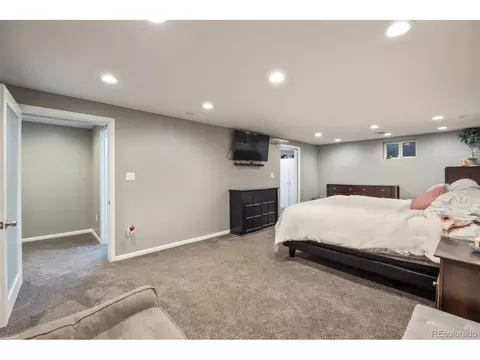 2658 E Cresthill Ave, Centennial, CO 80121 photo 20