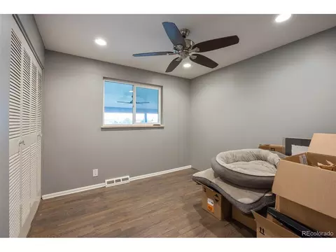 2658 E Cresthill Ave, Centennial, CO 80121 photo 9