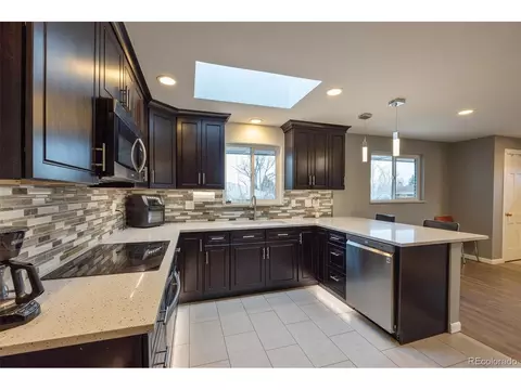 2658 E Cresthill Ave, Centennial, CO 80121 photo 8
