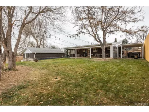 2658 E Cresthill Ave, Centennial, CO 80121 photo 28