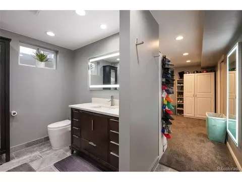 2658 E Cresthill Ave, Centennial, CO 80121 photo 24