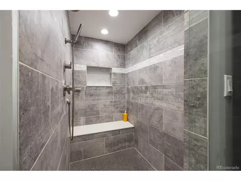 2658 E Cresthill Ave, Centennial, CO 80121 photo 25