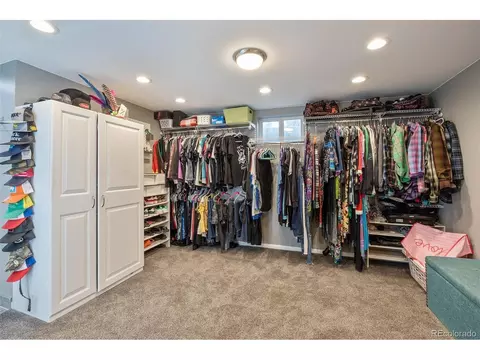 2658 E Cresthill Ave, Centennial, CO 80121 photo 22