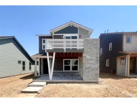 2191 Serenidad St, Brighton, CO 80601