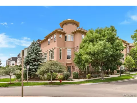 10132 Inverness Main St, Englewood, CO 80112