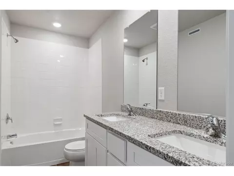 7310 E Big Thompson Cir, Frederick, CO 80530 photo 13