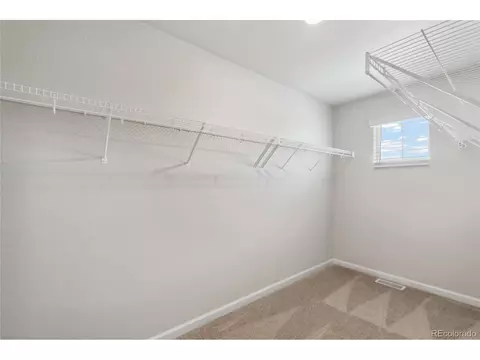 7310 E Big Thompson Cir, Frederick, CO 80530 photo 9