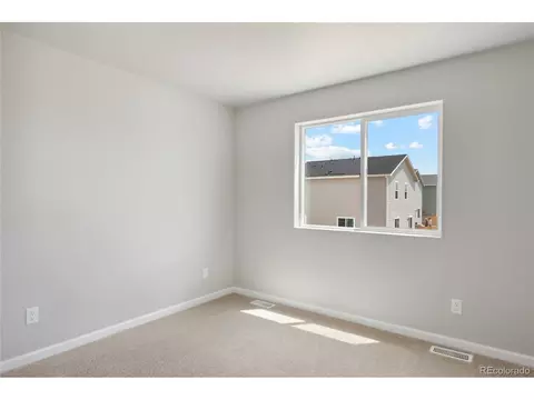 7310 E Big Thompson Cir, Frederick, CO 80530 photo 10