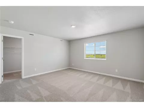 7310 E Big Thompson Cir, Frederick, CO 80530 photo 6