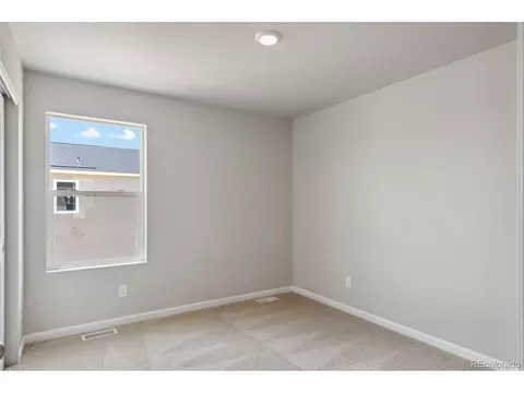 7310 E Big Thompson Cir, Frederick, CO 80530 photo 11