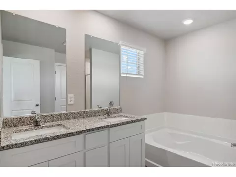 7310 E Big Thompson Cir, Frederick, CO 80530 photo 7