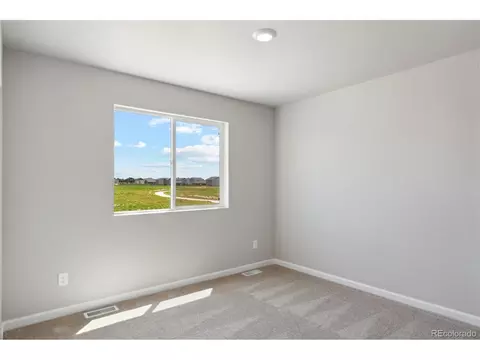 7310 E Big Thompson Cir, Frederick, CO 80530 photo 12