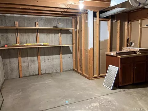 2747 E Geddes Ave, Centennial, CO 80122 photo 25
