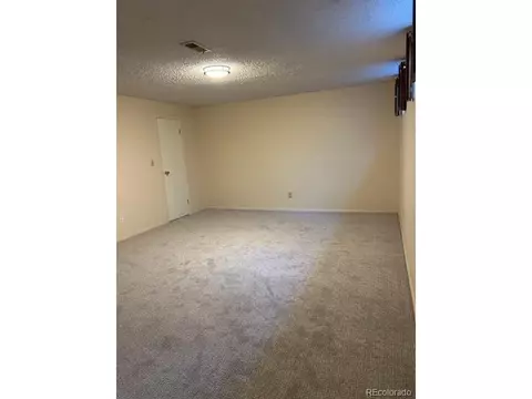 2747 E Geddes Ave, Centennial, CO 80122 photo 19