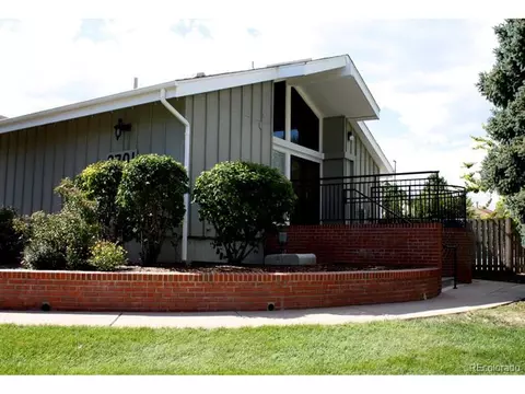 2747 E Geddes Ave, Centennial, CO 80122 photo 27