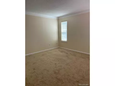 2747 E Geddes Ave, Centennial, CO 80122 photo 13