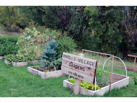 2747 E Geddes Ave, Centennial, CO 80122 photo 30