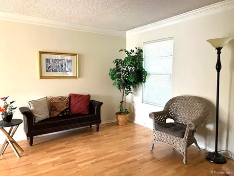 2747 E Geddes Ave, Centennial, CO 80122 photo 3