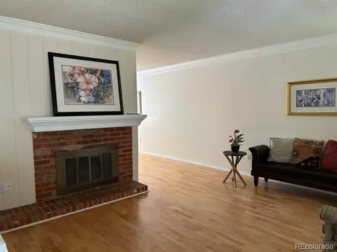 2747 E Geddes Ave, Centennial, CO 80122 photo 5