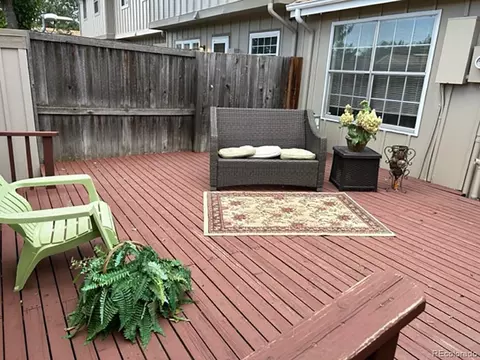 2747 E Geddes Ave, Centennial, CO 80122 photo 26