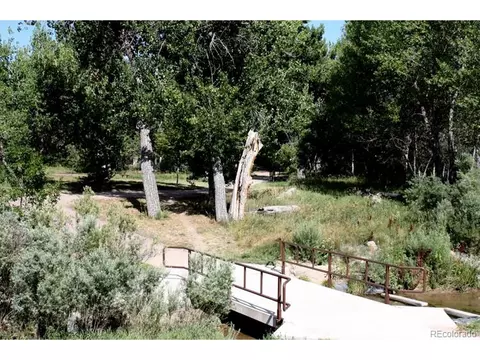 2747 E Geddes Ave, Centennial, CO 80122 photo 31