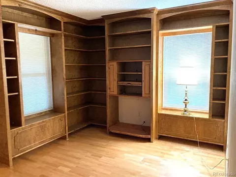 2747 E Geddes Ave, Centennial, CO 80122 photo 12