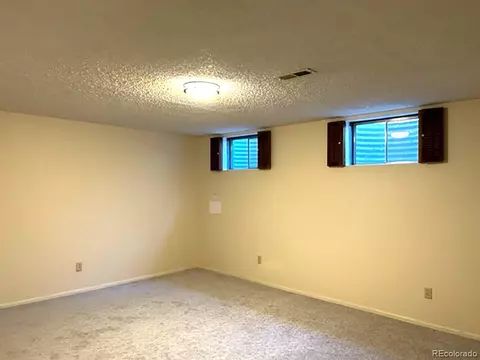 2747 E Geddes Ave, Centennial, CO 80122 photo 18