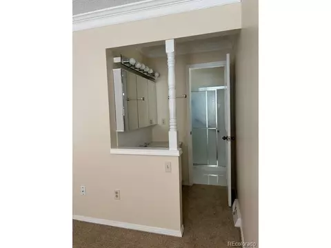 2747 E Geddes Ave, Centennial, CO 80122 photo 15